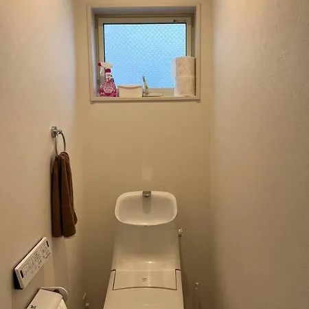 湘南片瀬home Fujisawa Exterior photo