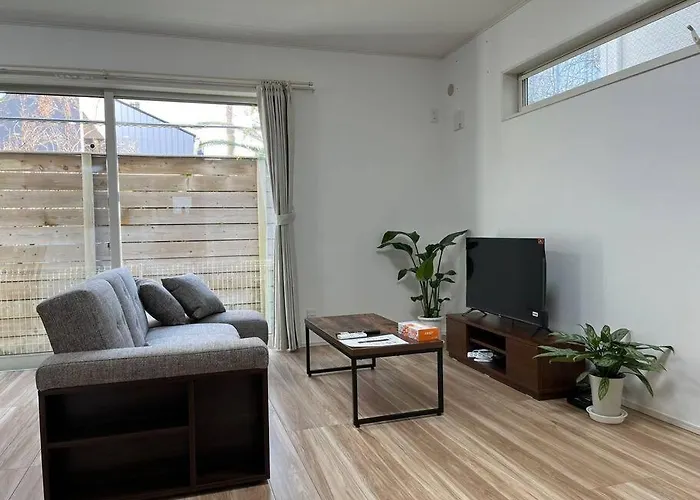 湘南片瀬home