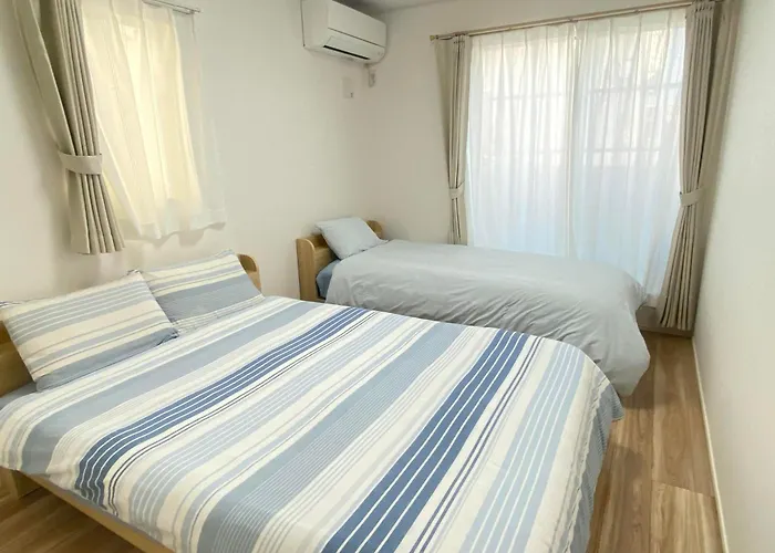 湘南片瀬home