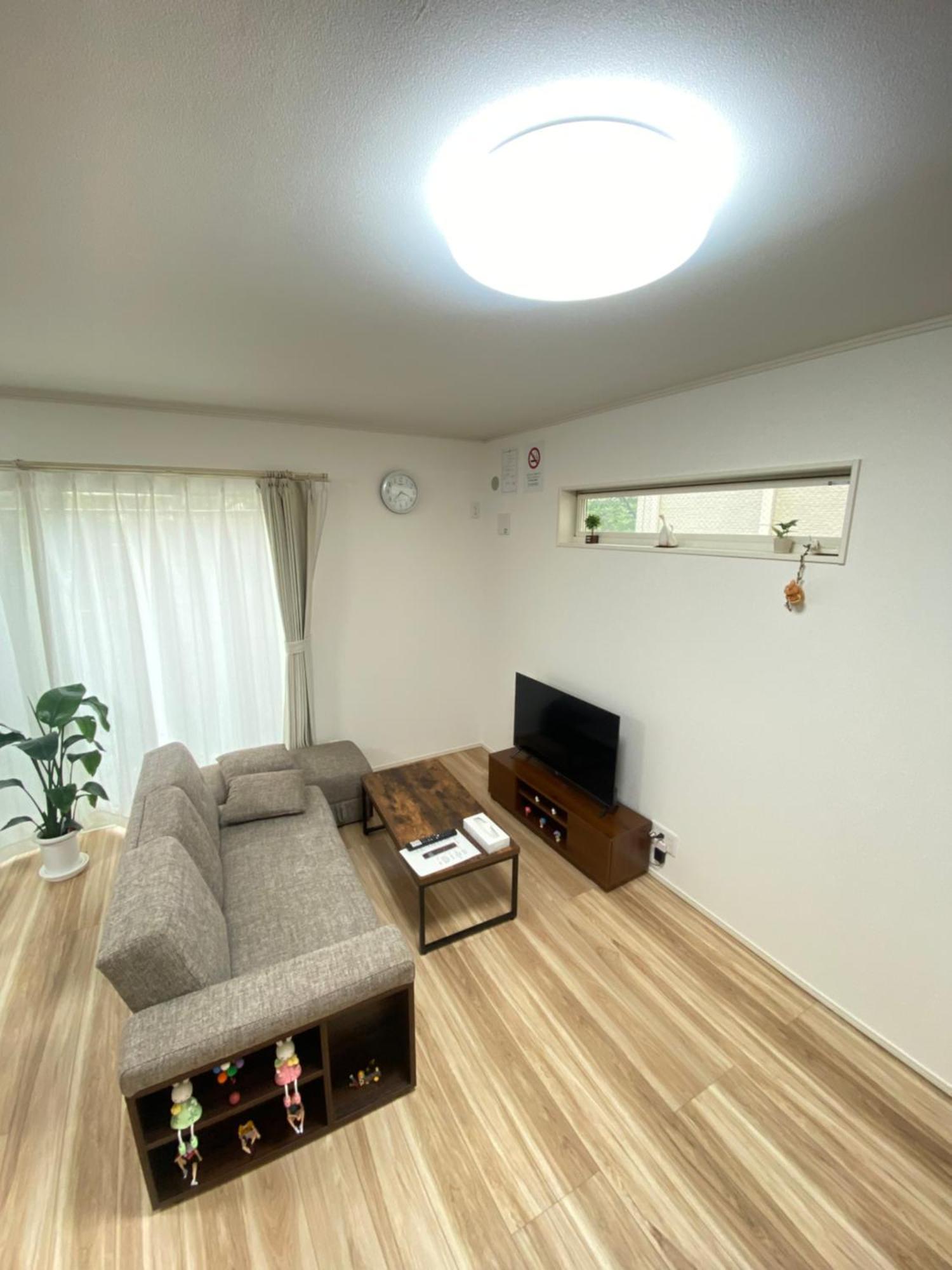 湘南片瀬home 別墅